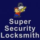 Flat Rate Locksmith