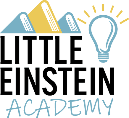 Little Einstein Academy