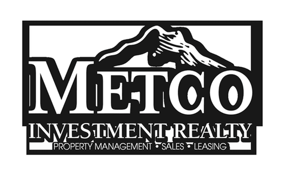 Metco Investment Realty