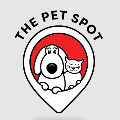 The Pet Spot Veterinary Hospital - CLOSED