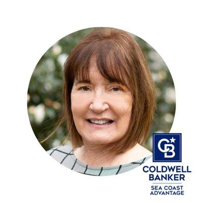 Coldwell Banker Sea Coast Advantage