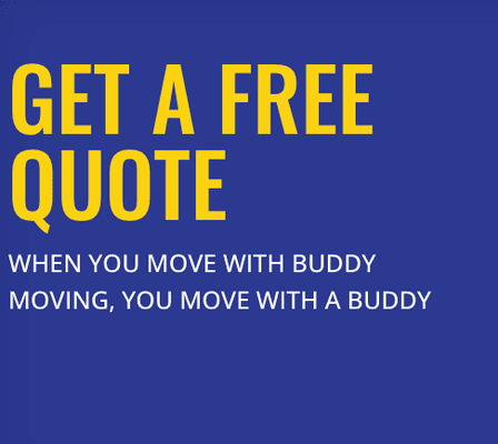 Buddy Moving