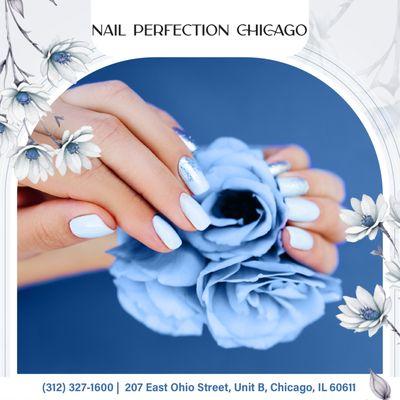 Nail Perfection