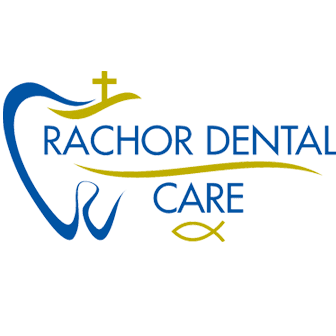 Birch Tree Dental