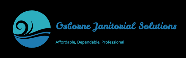 Osborne Janitorial Solutions