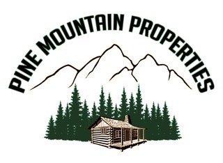 Pine Mountain Properties