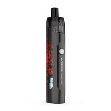 Vaporesso Target PM30 Pod Mod Kit Black is now available at VAPE PKWY ATLANTA! Come by the shop and try them out today!