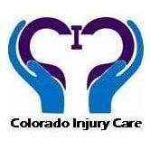 Colorado Injury Care, LLC logo