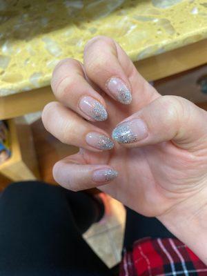 Perfect 10 Nails & Spa