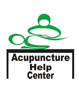 Acupuncture Help Center Inc. Dr. Mehrdad Joukar, DAOM, L.Ac.