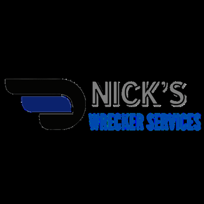 Nick's Wrecker Services