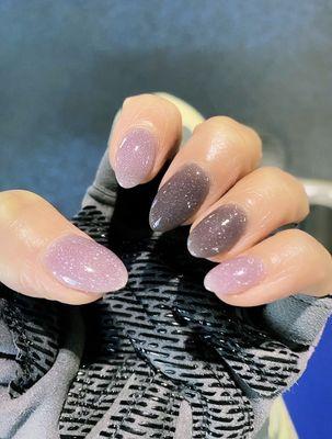 Serenity - A Nail Boutique