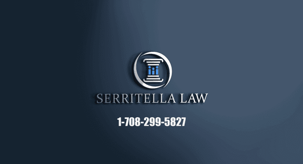 Serritella Law