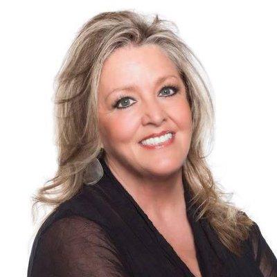 Sherry's Real Estate journey began in 2001 and has evolved into a thriving, full-time career which she loves...