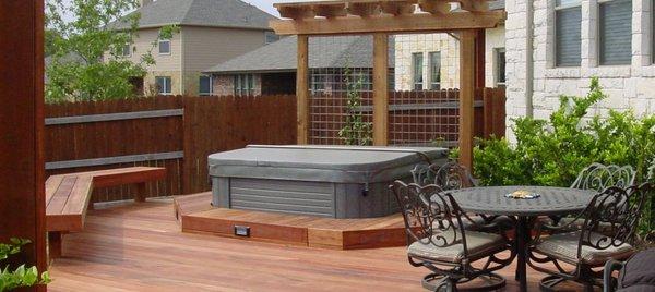 Florida Spa Covers is known as a great choice for ordering Hot Tub Covers and spa covers online.