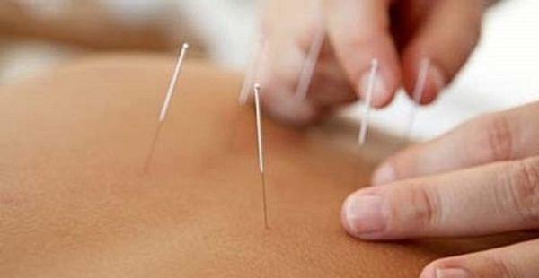 88 Acupunture Clinic