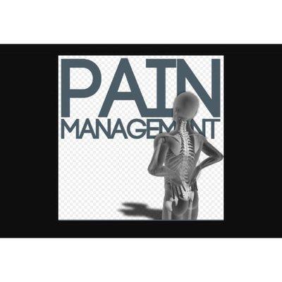 Banks Pain Management And Associates