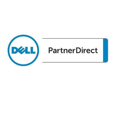 Dell Partner