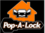 Pop-A-Lock