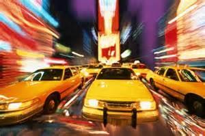 the most reliable Taxi company in the Hudson Valley!