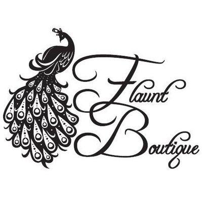 flaunt-boutique-smithfield-rhodeisland-flauntboutique