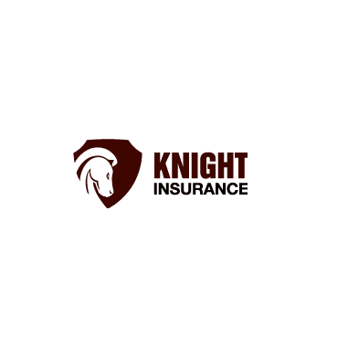 Knight Insurance