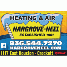 Hargrove-Neel, Inc.