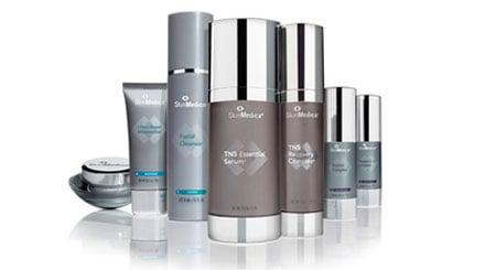 Skin Medica