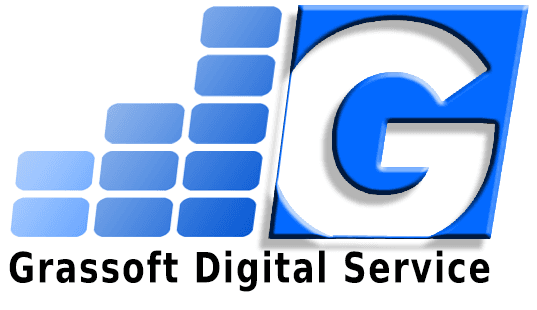 Grassoft Digital Service