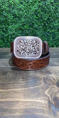 Ariat Women's Belts