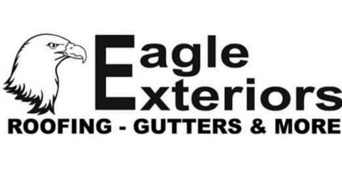 Eagle Exteriors