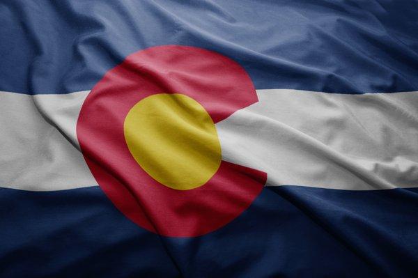 Colorado owned and Colorado Proud