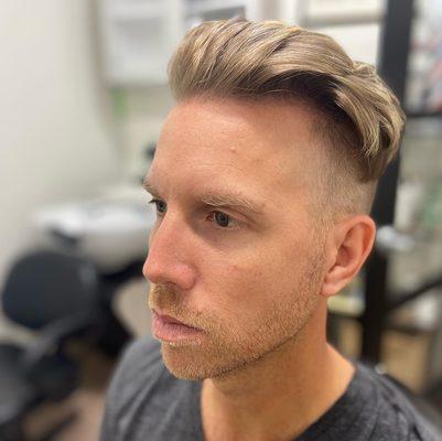 https://www.vagaro.com/southcarlsbadbarber