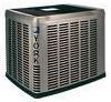 Save up to $2100 with a new York 16seer High efficient Cooling system.