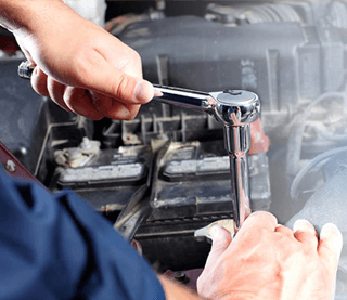 Auto repair and transmission specialist - Ramirez Auto Repair