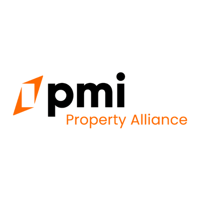 PMI Property Alliance