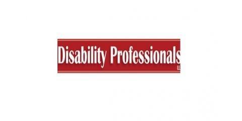 Disability Professionals LLC