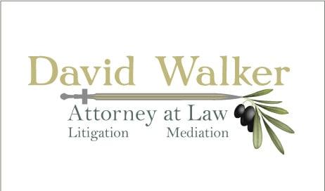 Call to schedule your consultation, (209) 846-6760 or reach out to info@davidwalkerattorney.com