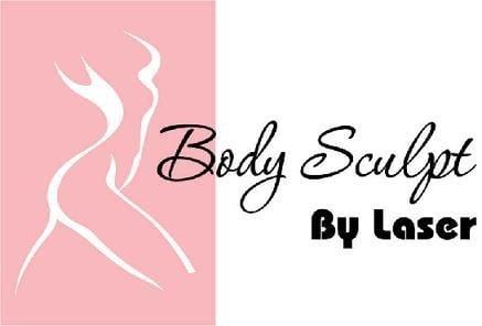 Body Sculpt By Laser logo