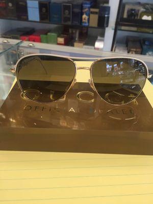 Gucci Sunglass