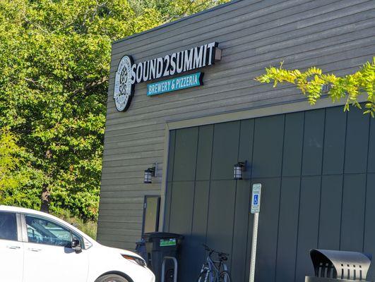 Sount2Summit