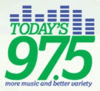 Wltf Lite 97.5 Fm