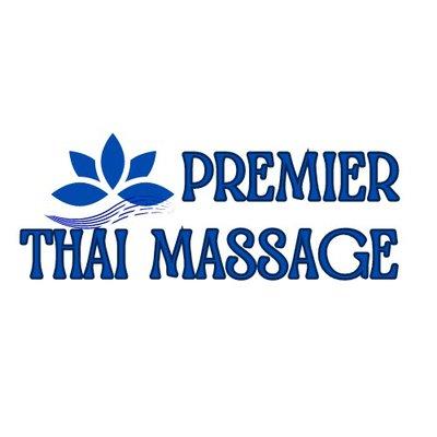 Authentic Thai Massage or Combination with deep tissue or Swedish.