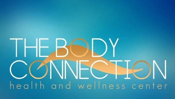 "Keeping you connected to better health by bridging the gap between modern and alternative medicine."