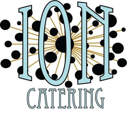 ION Catering