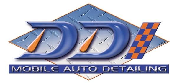 DDI Mobile Auto Detailing