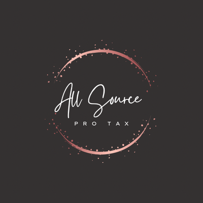 All Source Tax Pro