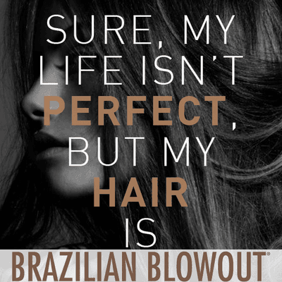 www.encinitasbrazlianblowout.com
 we highly recommend for unwanted frizz