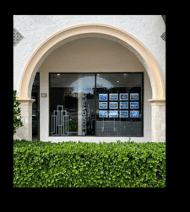 Boca Raton - Royal Palm Plaza - East Boca Raton Office