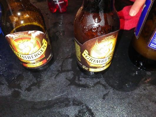 Crimbergen